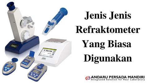 hand refractometer adalah|refraktometer jenis.